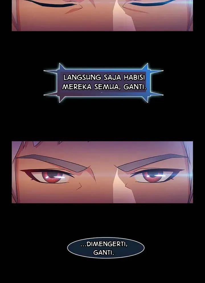 image-komik-switch-zilpung-studio-chapter-28-27/76