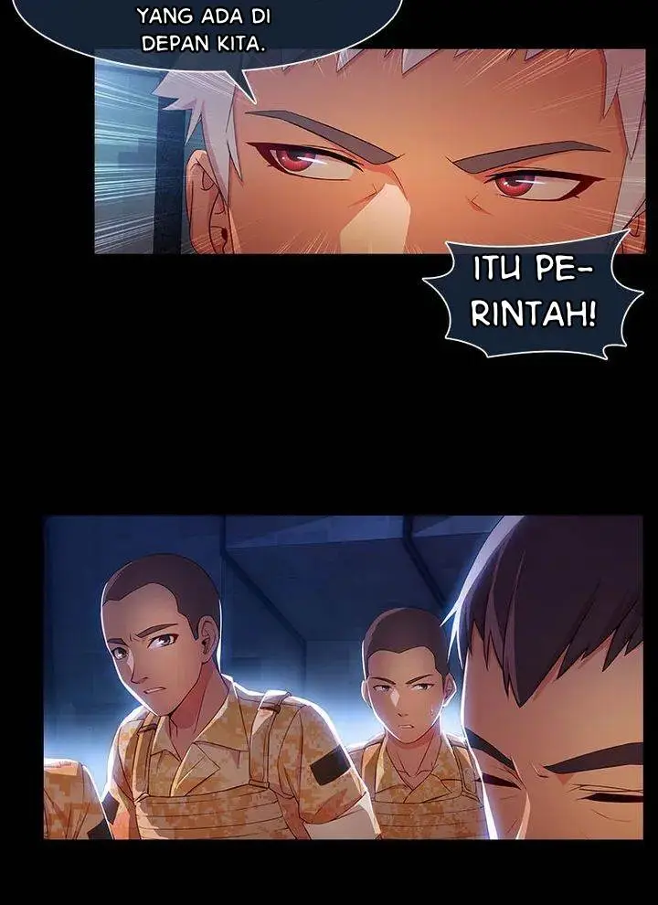 image-komik-switch-zilpung-studio-chapter-28-30/76