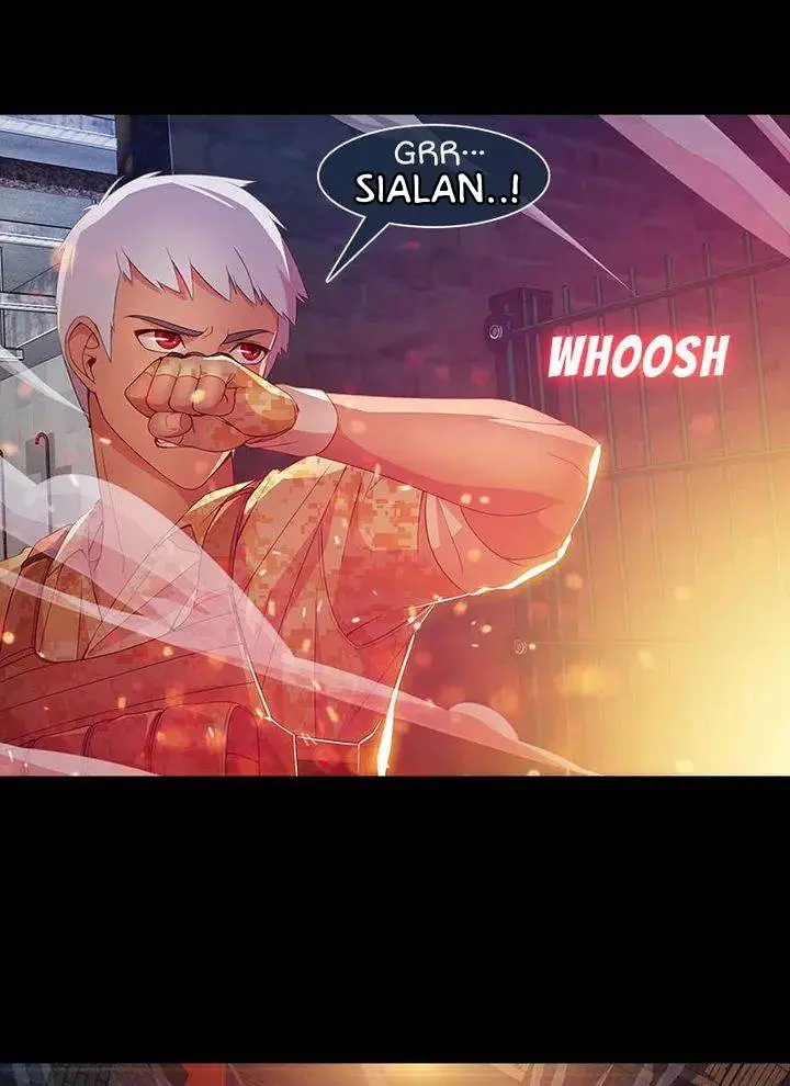 image-komik-switch-zilpung-studio-chapter-28-43/76