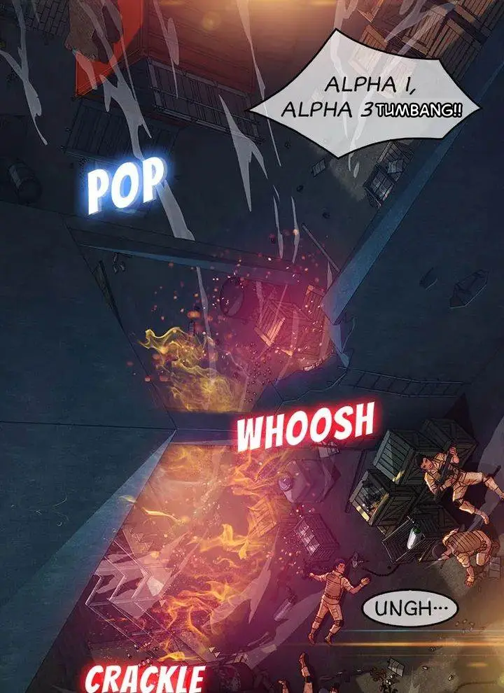 image-komik-switch-zilpung-studio-chapter-28-44/76
