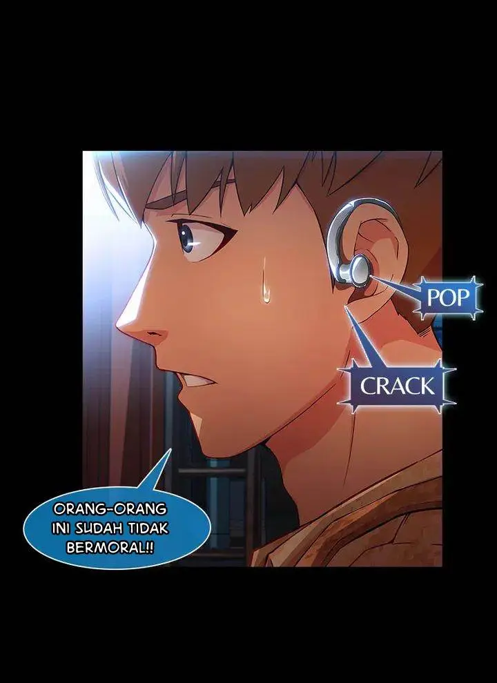 image-komik-switch-zilpung-studio-chapter-29-32/86