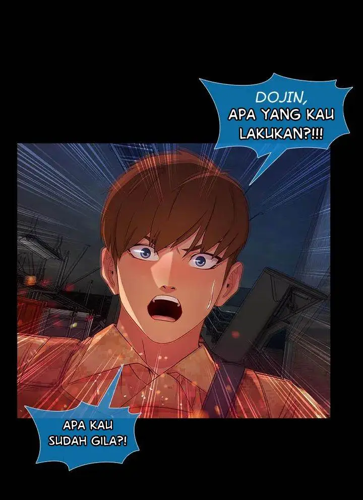image-komik-switch-zilpung-studio-chapter-29-40/86