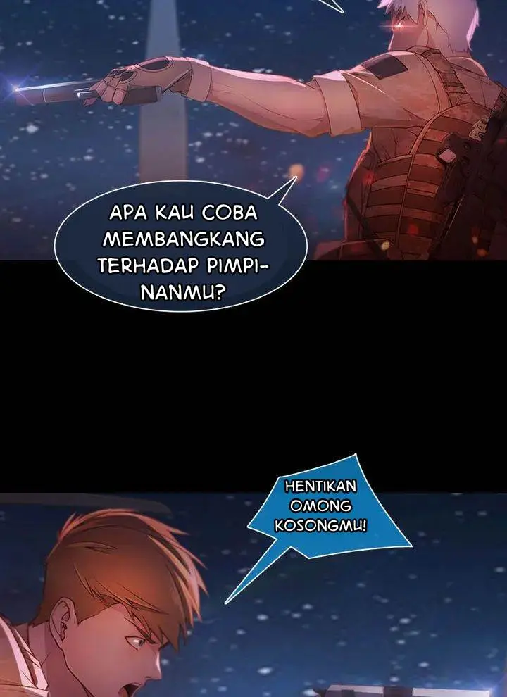 image-komik-switch-zilpung-studio-chapter-29-63/86