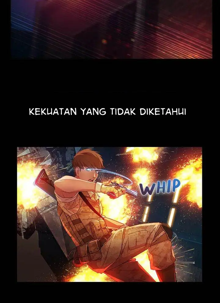 image-komik-switch-zilpung-studio-chapter-29-72/86