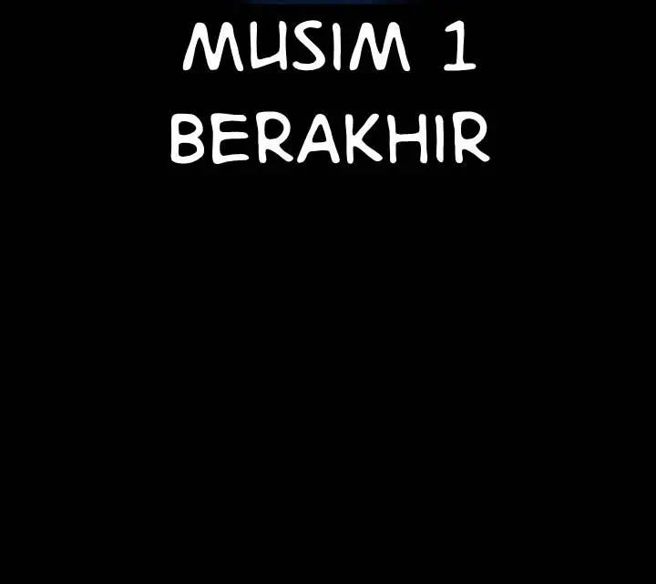 image-komik-switch-zilpung-studio-chapter-29-84/86