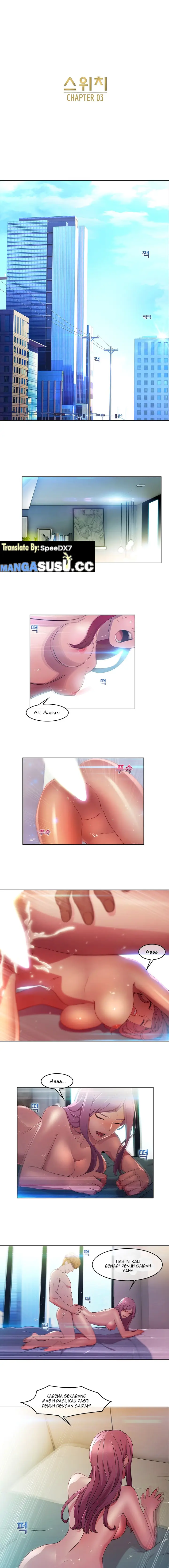 image-komik-switch-zilpung-studio-chapter-3-2/12