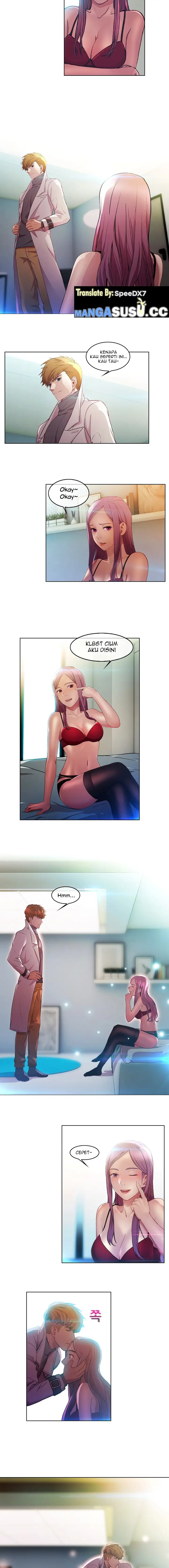 image-komik-switch-zilpung-studio-chapter-3-6/12