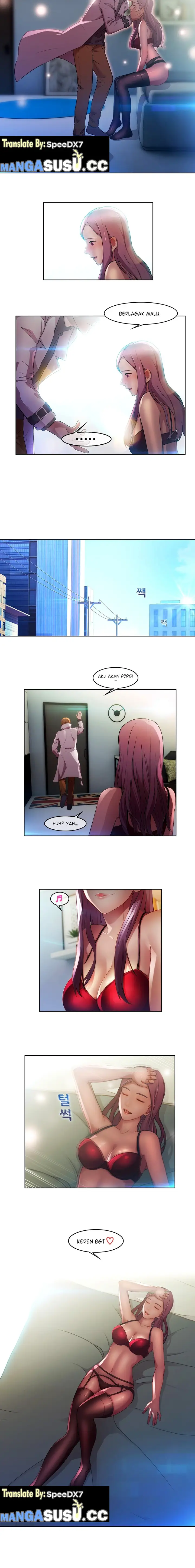 image-komik-switch-zilpung-studio-chapter-3-7/12
