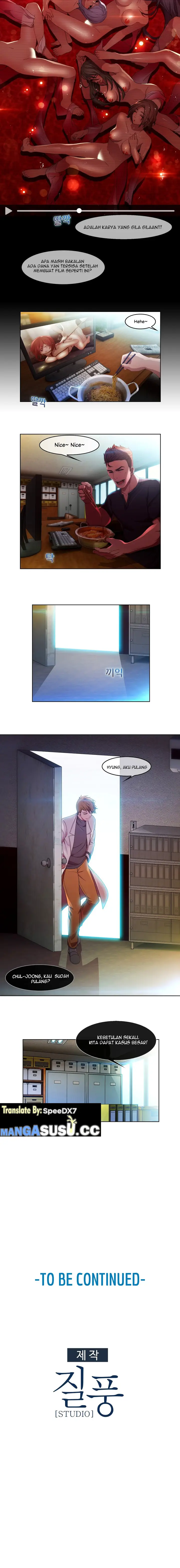 image-komik-switch-zilpung-studio-chapter-3-10/12