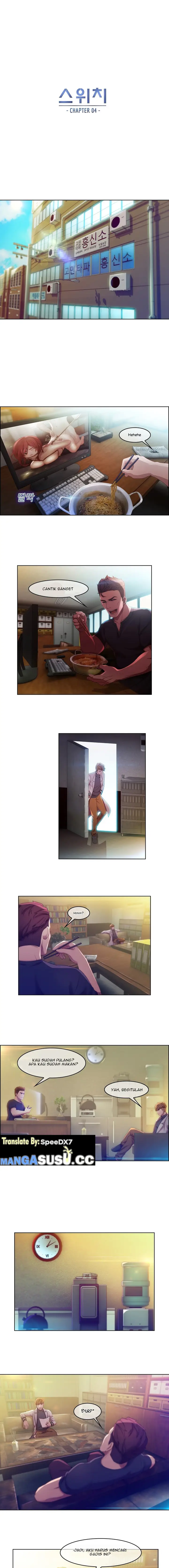 image-komik-switch-zilpung-studio-chapter-4-2/12