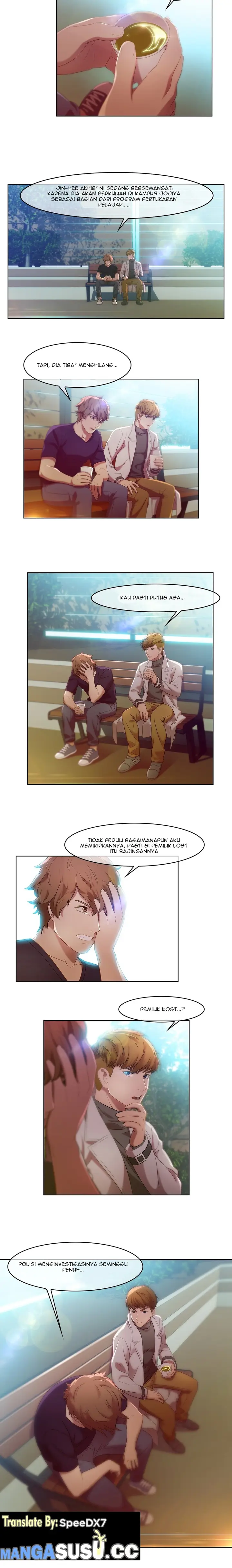 image-komik-switch-zilpung-studio-chapter-4-4/12