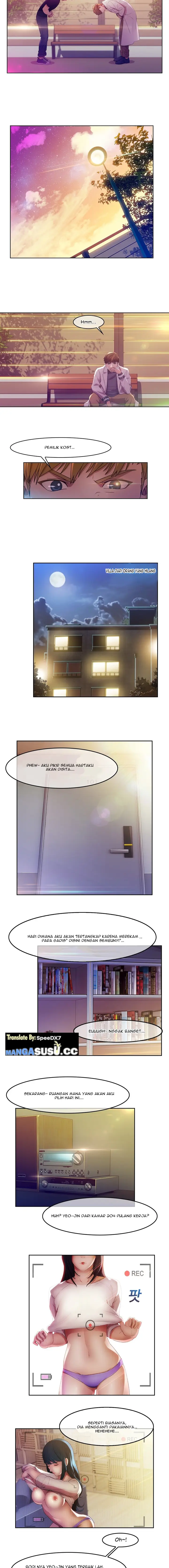 image-komik-switch-zilpung-studio-chapter-4-6/12