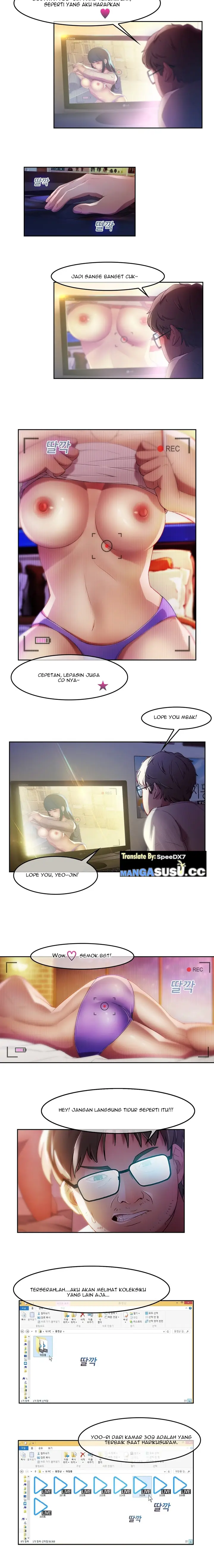 image-komik-switch-zilpung-studio-chapter-4-7/12