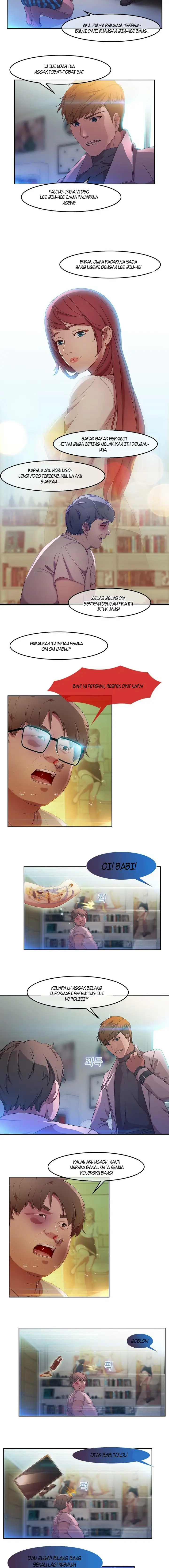 image-komik-switch-zilpung-studio-chapter-5-3/12