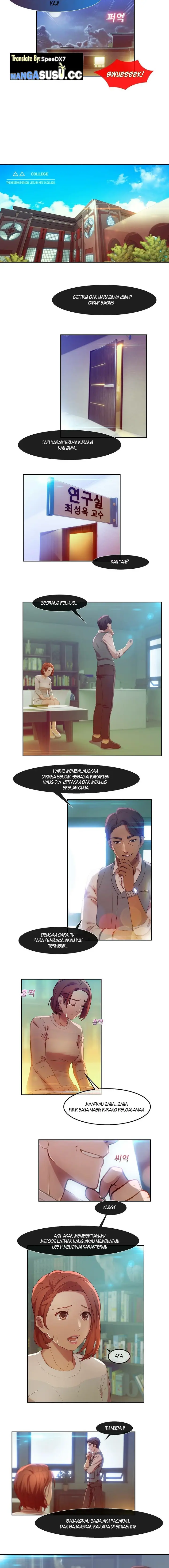 image-komik-switch-zilpung-studio-chapter-5-4/12