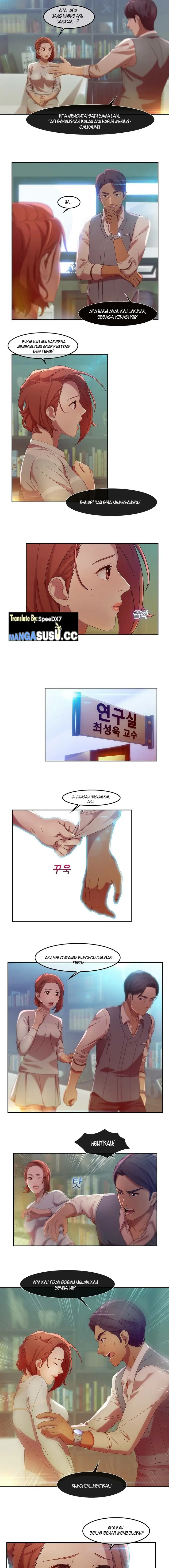 image-komik-switch-zilpung-studio-chapter-5-5/12