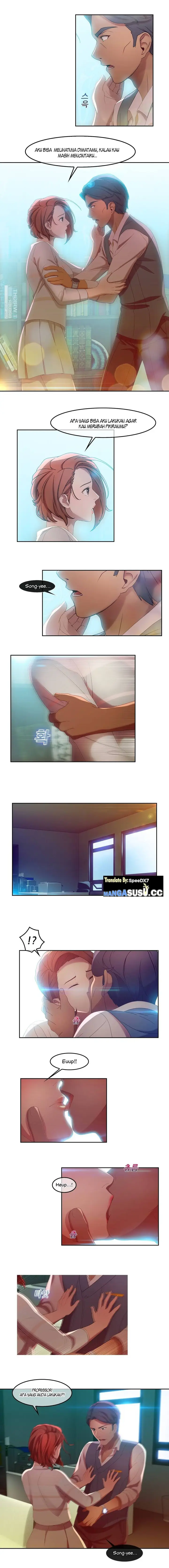 image-komik-switch-zilpung-studio-chapter-5-7/12