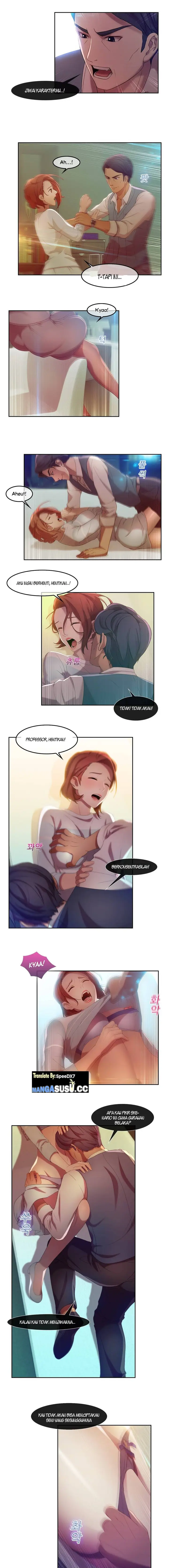 image-komik-switch-zilpung-studio-chapter-5-8/12