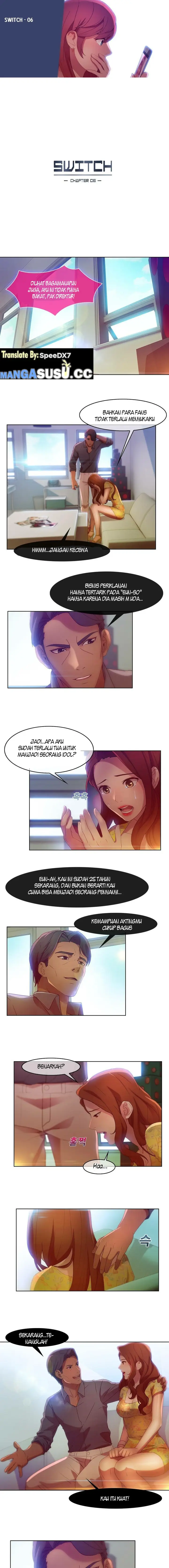image-komik-switch-zilpung-studio-chapter-6-1/11
