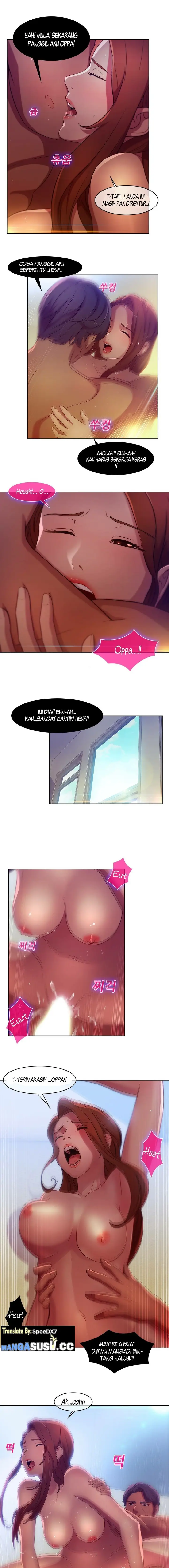 image-komik-switch-zilpung-studio-chapter-6-5/11