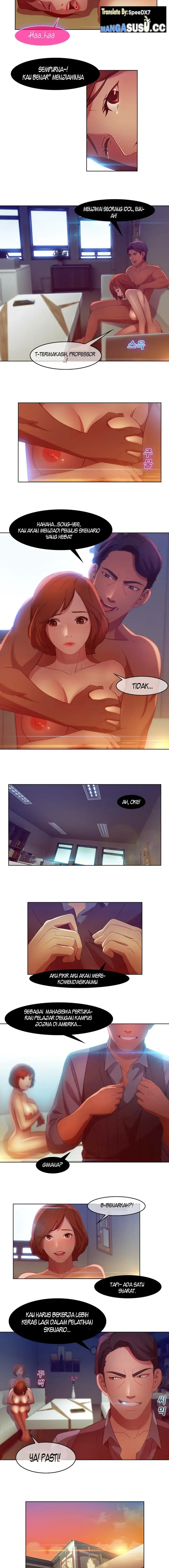 image-komik-switch-zilpung-studio-chapter-6-7/11