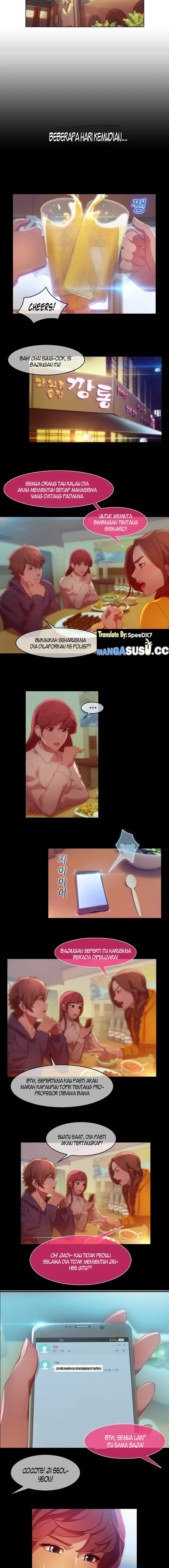image-komik-switch-zilpung-studio-chapter-6-8/11