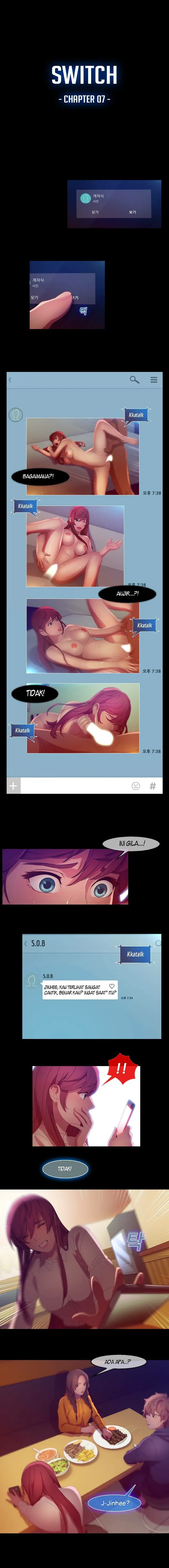 image-komik-switch-zilpung-studio-chapter-7-0/9