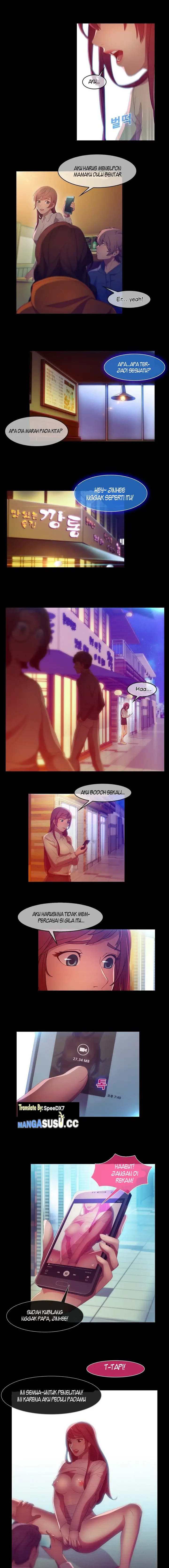 image-komik-switch-zilpung-studio-chapter-7-1/9