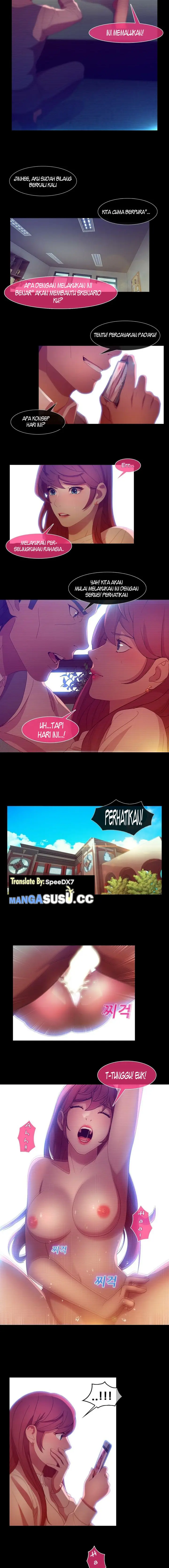 image-komik-switch-zilpung-studio-chapter-7-2/9