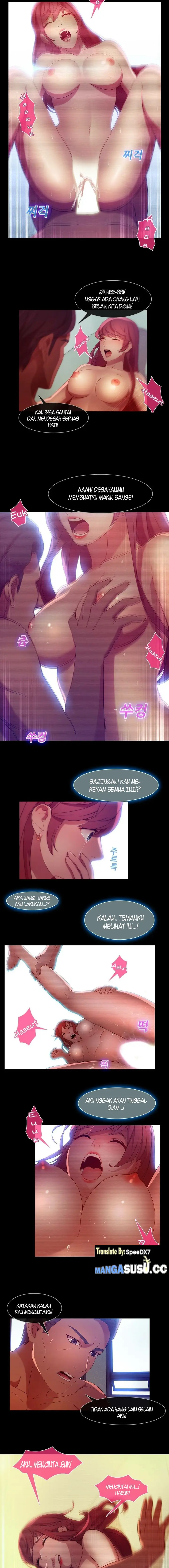 image-komik-switch-zilpung-studio-chapter-7-3/9