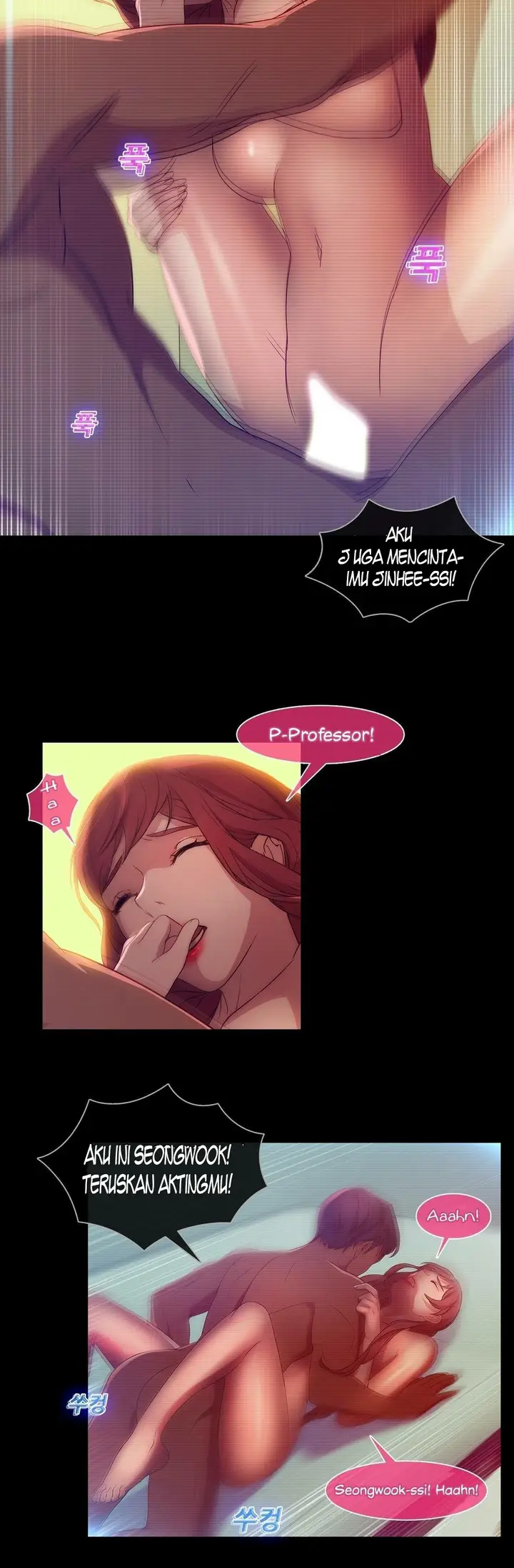 image-komik-switch-zilpung-studio-chapter-7-4/9