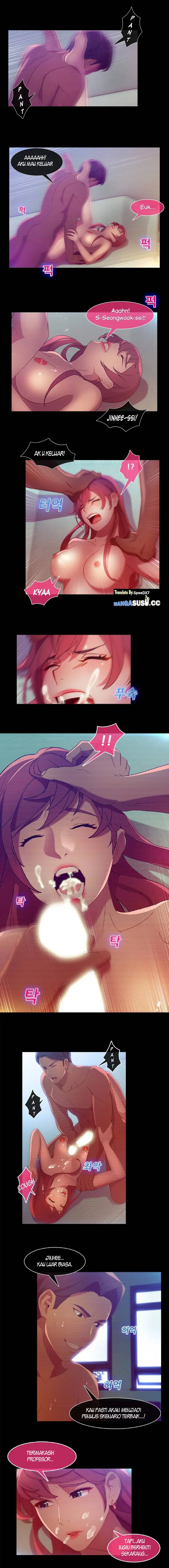 image-komik-switch-zilpung-studio-chapter-7-5/9