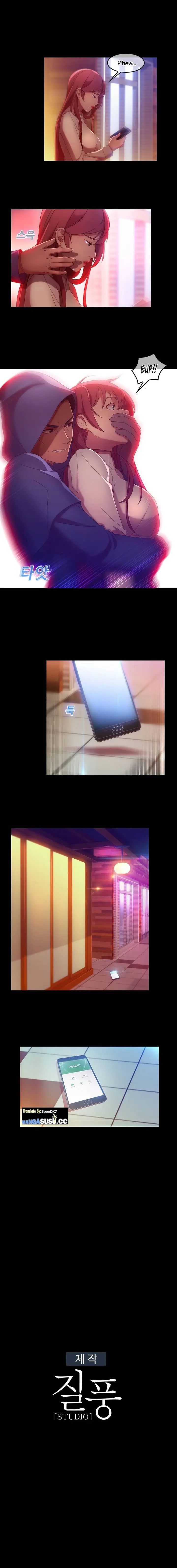 image-komik-switch-zilpung-studio-chapter-7-7/9