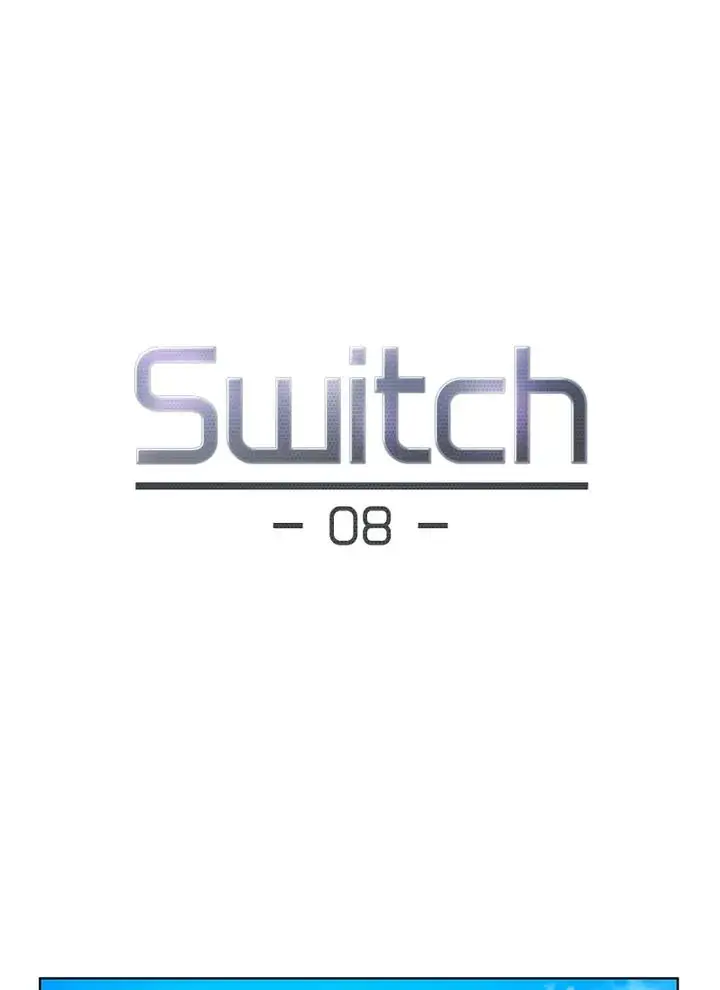 image-komik-switch-zilpung-studio-chapter-8-2/56