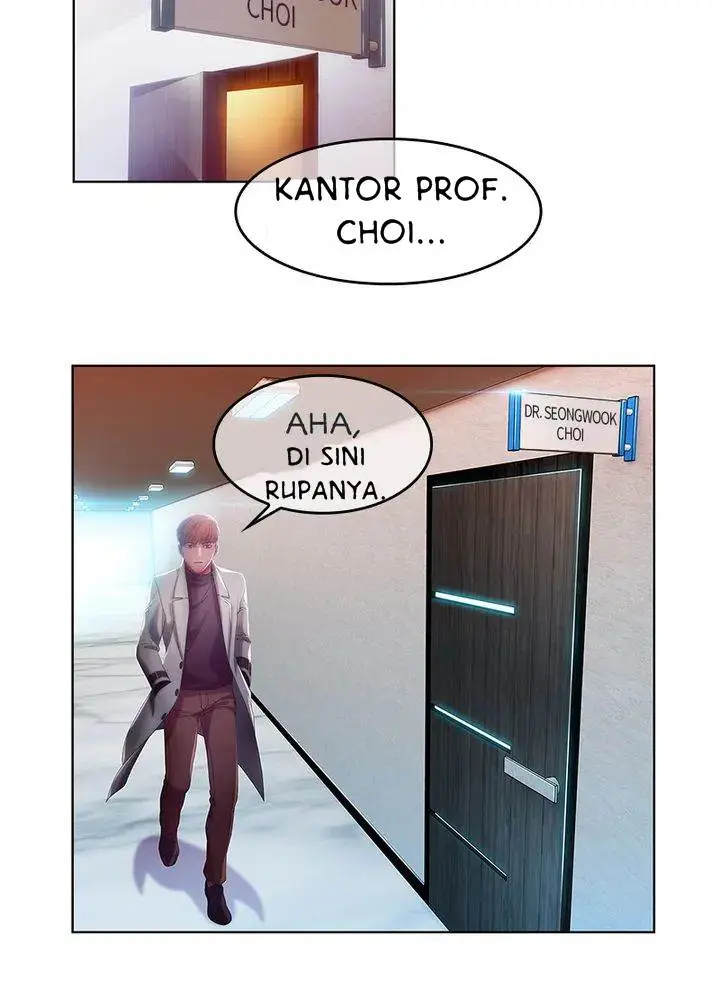 image-komik-switch-zilpung-studio-chapter-8-4/56
