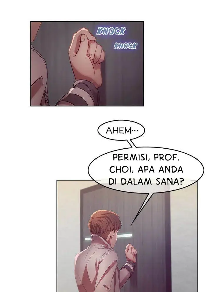 image-komik-switch-zilpung-studio-chapter-8-5/56