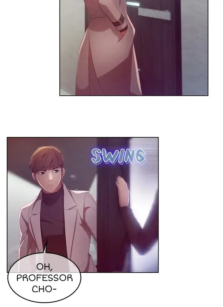 image-komik-switch-zilpung-studio-chapter-8-6/56