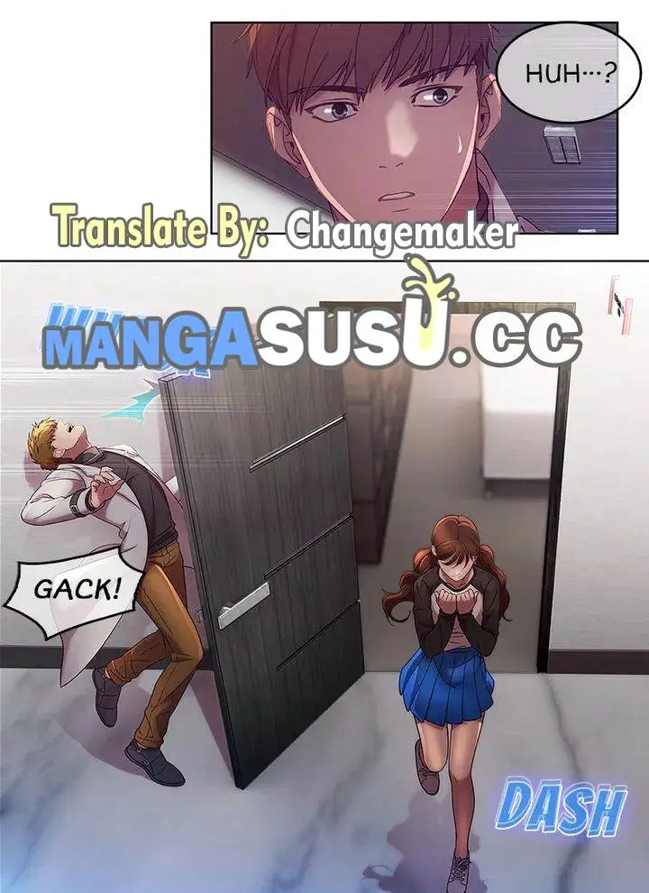 image-komik-switch-zilpung-studio-chapter-8-7/56