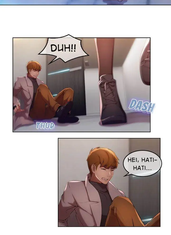 image-komik-switch-zilpung-studio-chapter-8-8/56
