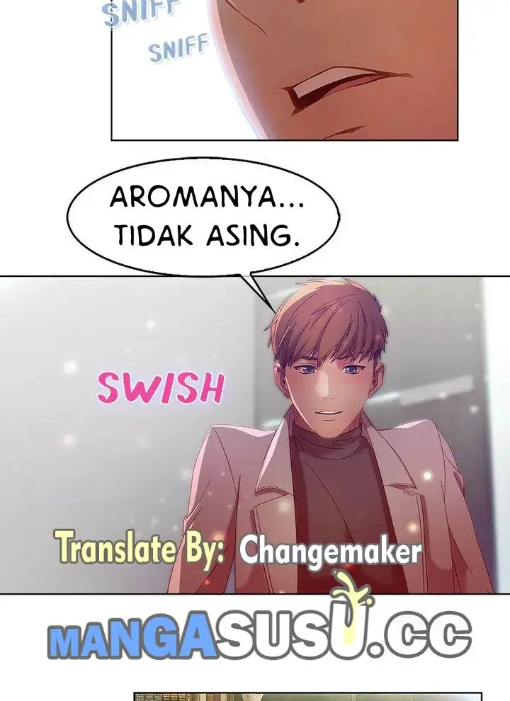 image-komik-switch-zilpung-studio-chapter-8-11/56