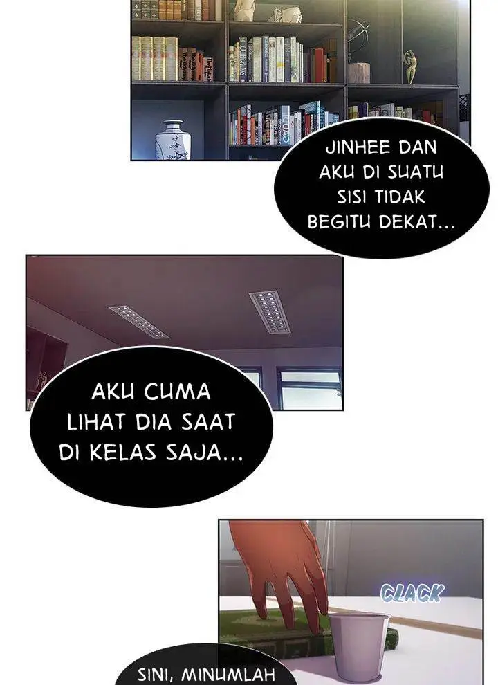 image-komik-switch-zilpung-studio-chapter-8-12/56