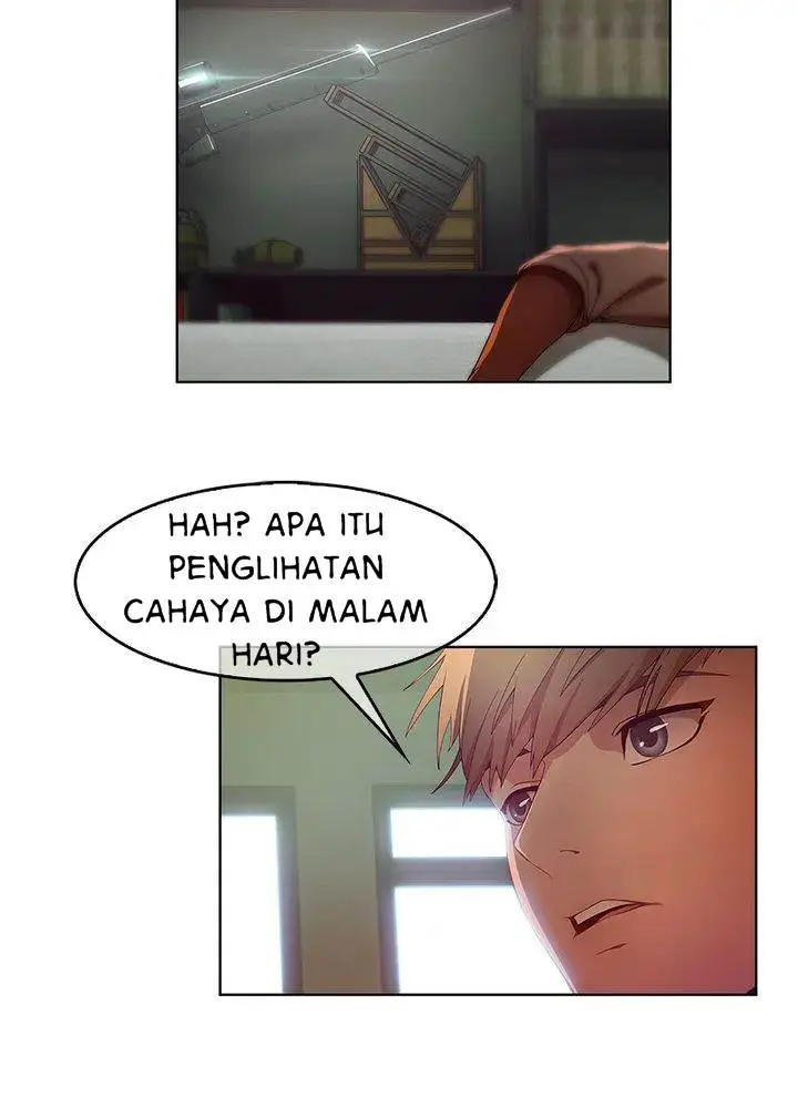 image-komik-switch-zilpung-studio-chapter-8-16/56