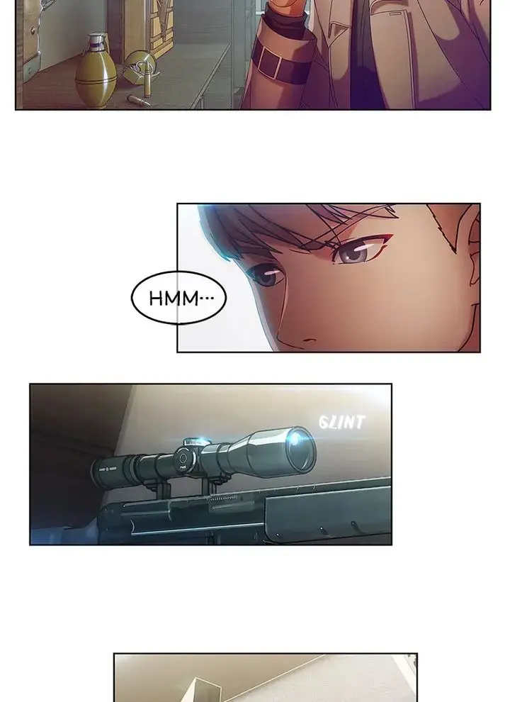image-komik-switch-zilpung-studio-chapter-8-19/56