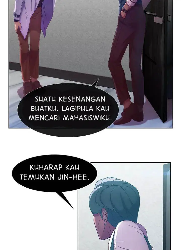 image-komik-switch-zilpung-studio-chapter-8-21/56