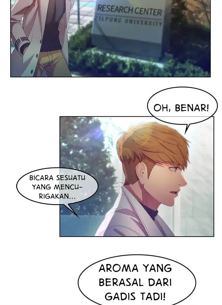 image-komik-switch-zilpung-studio-chapter-8-25/56