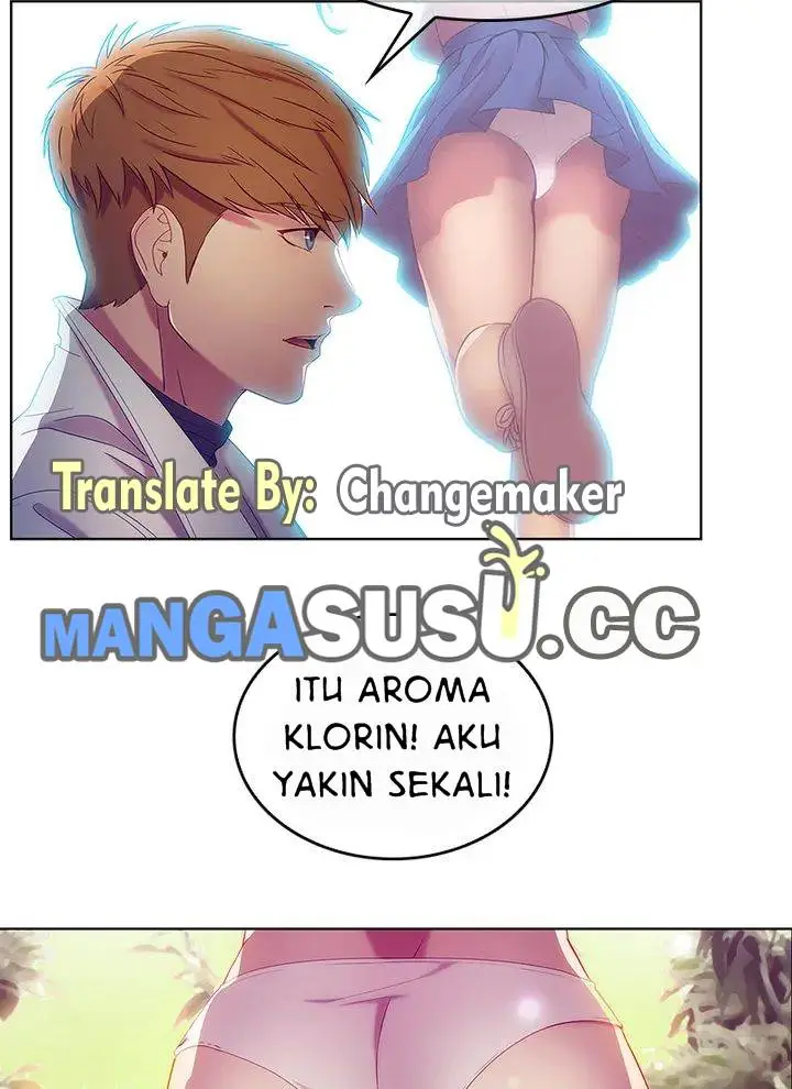 image-komik-switch-zilpung-studio-chapter-8-26/56