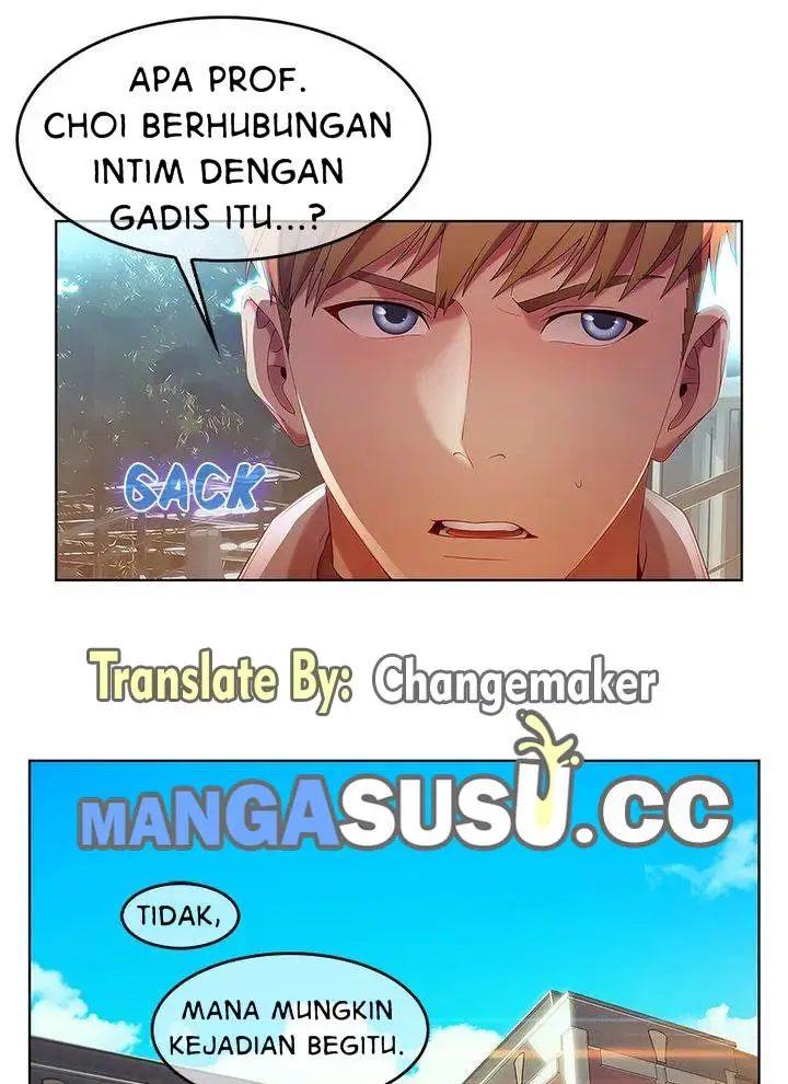 image-komik-switch-zilpung-studio-chapter-8-28/56