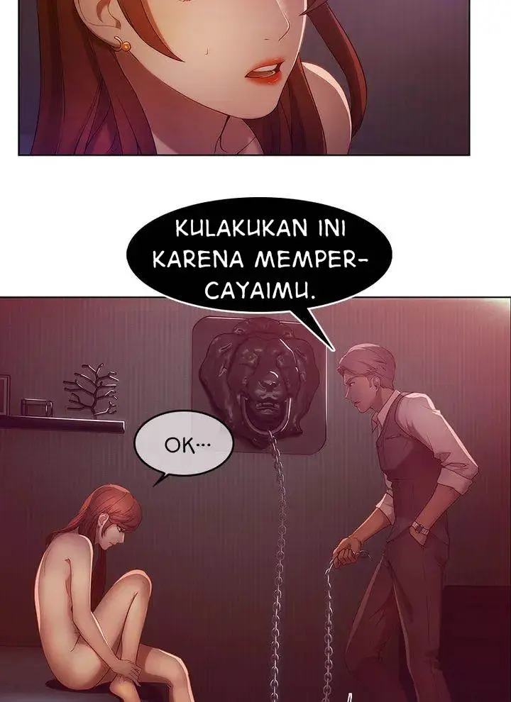image-komik-switch-zilpung-studio-chapter-8-32/56