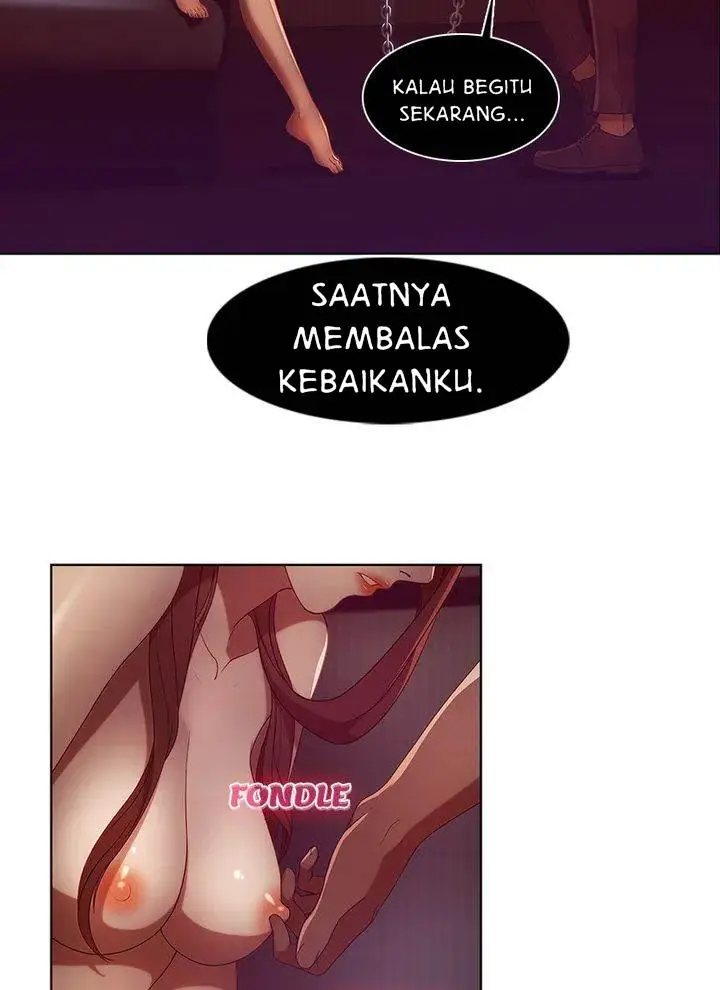 image-komik-switch-zilpung-studio-chapter-8-33/56
