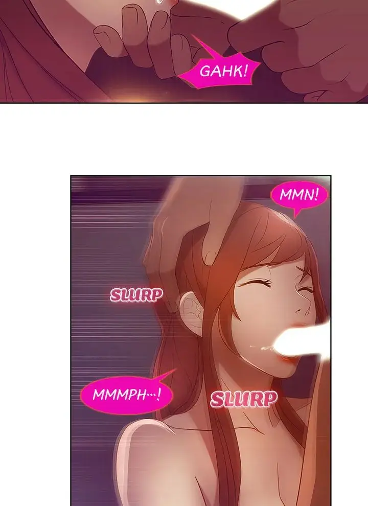 image-komik-switch-zilpung-studio-chapter-8-36/56